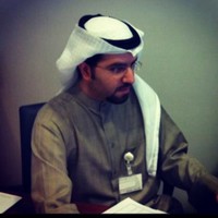 Ahmed Bahman