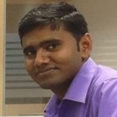 Manish Ranjan