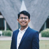 Ahmad Salim