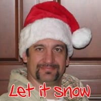 Greg Klein