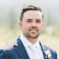 Daniel Iwanski