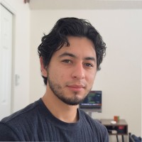 Roberto Sanchez