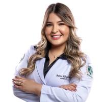 Beatriz Albuquerque