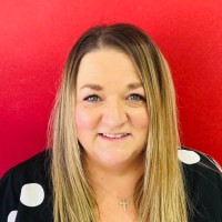 Lisa Brookes
