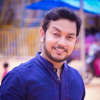 Kaushik Bose