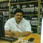 Rajiv Ranjan