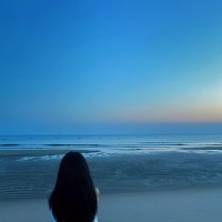 Leandro Aparecido Passos