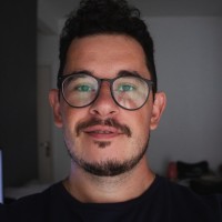 Layon Garcia Rocha da Silva