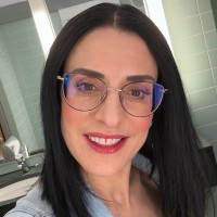 Karin Carmen Ramon