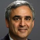David Eiseman