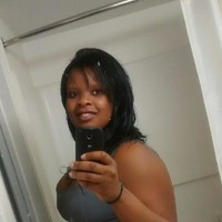 Neya Brooks