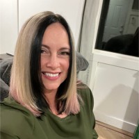 Jo Bower