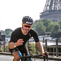 Hugo Bourgain