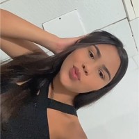 Iamin sofia Santos costa