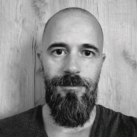 Krasto Milchev