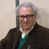 Jean Margat