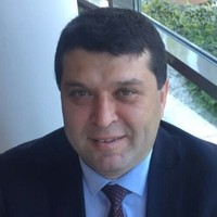 devrim erik