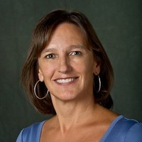 Allison Melangton