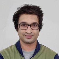 Ram Varun Vennelaganti