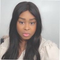 Ebony Boyd
