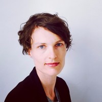 Insa Meyer