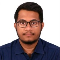 Mohammed Arshath Farhan M