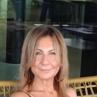 Luisa Sorbone
