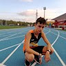 JORGE ERRANDO CAMPOS