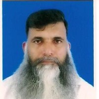 Muhammad Ahmad