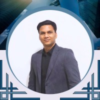 Nikhil Sonawane