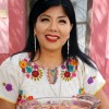 Rosa Garcia