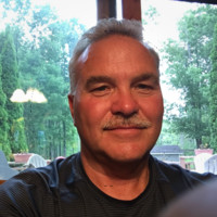 Mark Messina