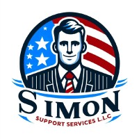 Earl Simon