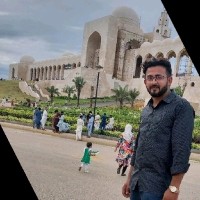 Rafay Khan