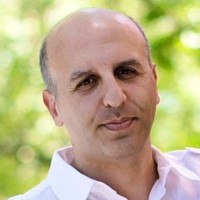 Cengiz Keten