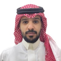 عبدالعزيز البقمي
