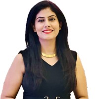 Garima Mutneja