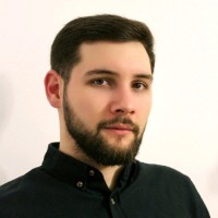 Daniel ALECU