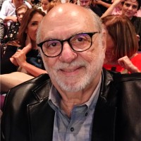 Sergio Telles