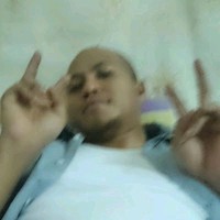 yunus iman