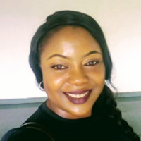 Nneka Macdavid