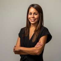 Ana Laura Miranda