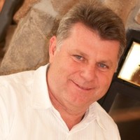 David Pollard