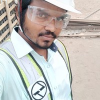 Nagaraj Raj