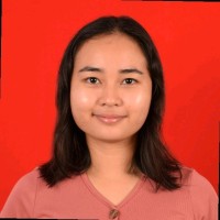 Ma. Cheilo Casas, Rmt, Mls (Ascpi)