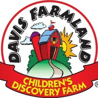 Davis' Farmland
