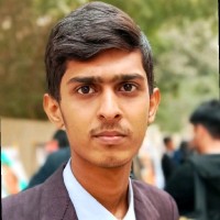 Salman Ahmed