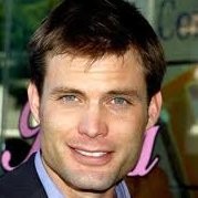 Rick Lassiter