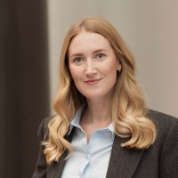 Rikke Kjærsgaard