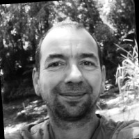 Eric Renoust